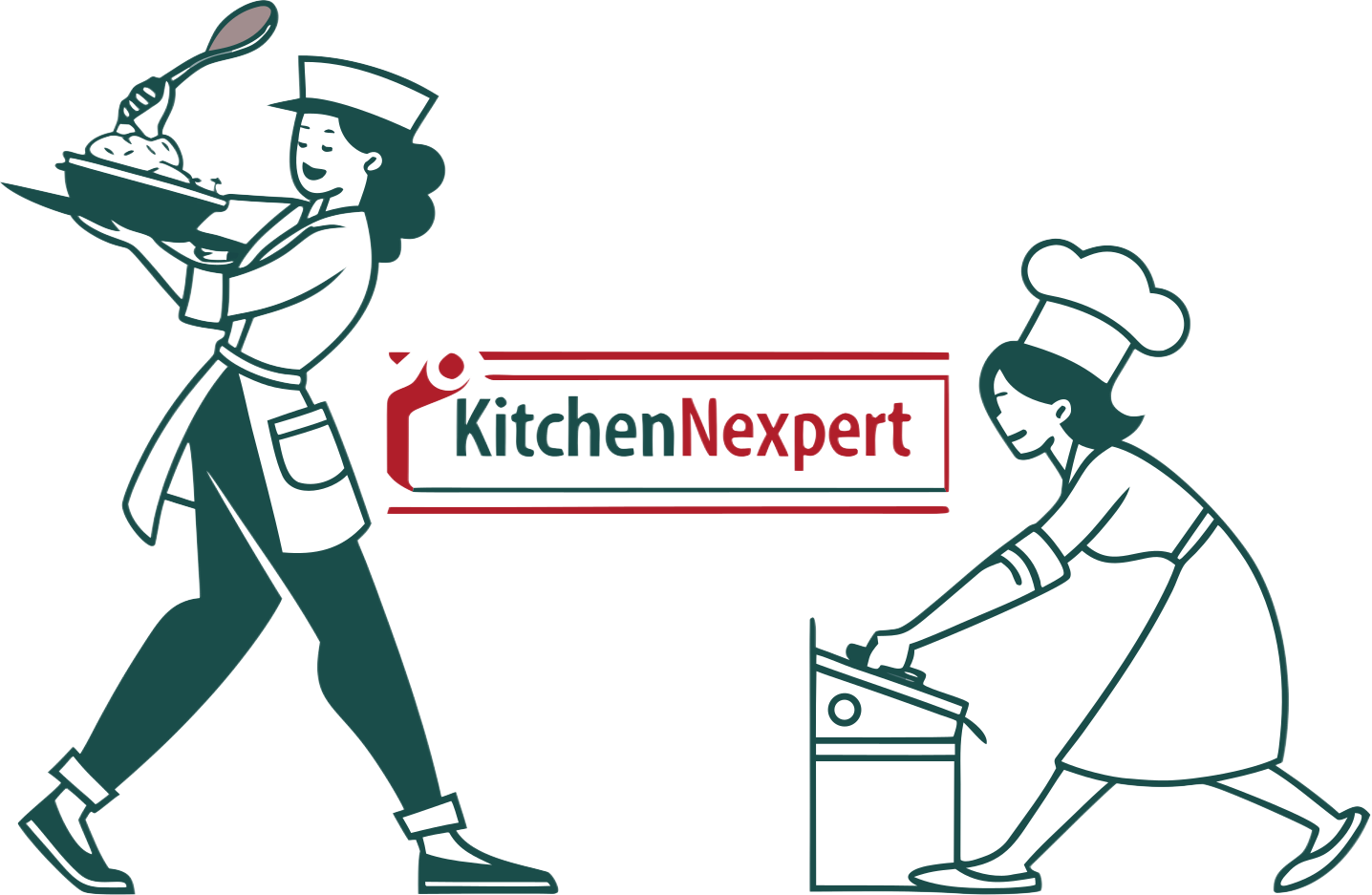 kitchennexpert.com