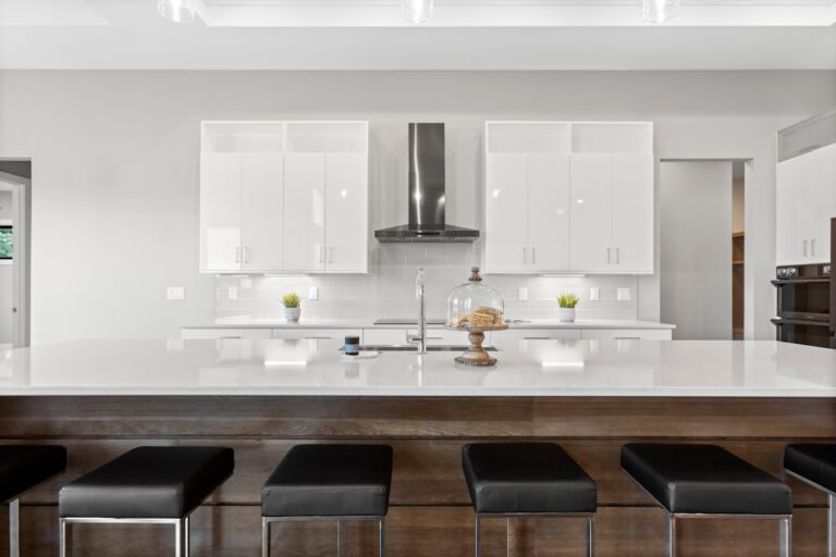 The Ultimate Guide to Kitchen Installation Tips and Tricks